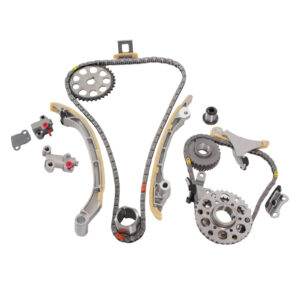 All Drives Auto