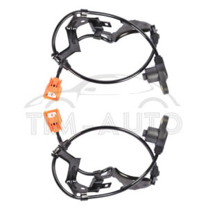 All Drives Auto