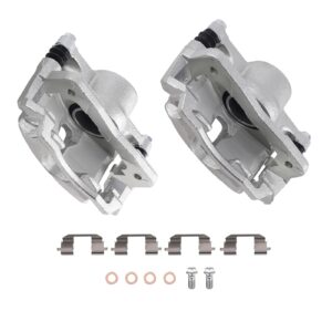 All Drives Auto