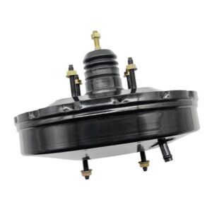 All Drives Auto