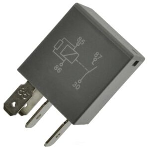 All Drives Auto
