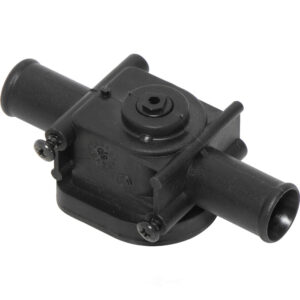 All Drives Auto