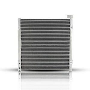 All Drives Auto