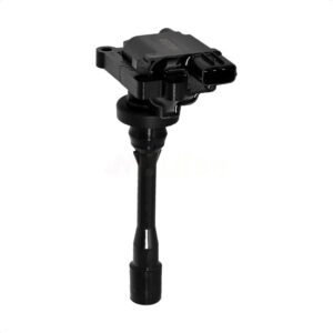 All Drives Auto
