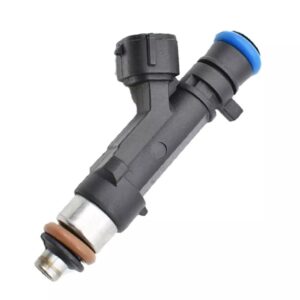 All Drives Auto
