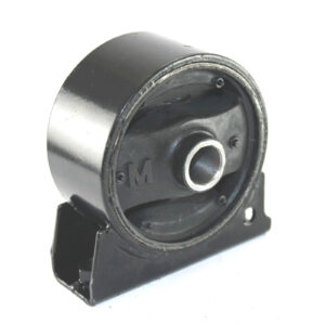 All Drives Auto