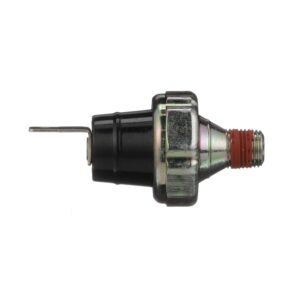 All Drives Auto