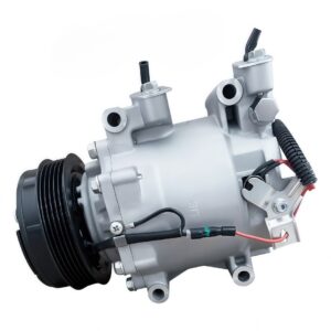 All Drives Auto