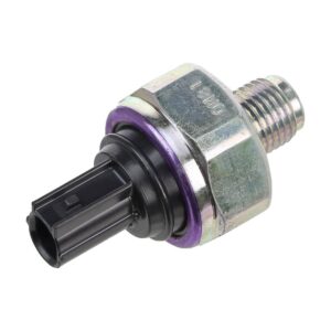 All Drives Auto