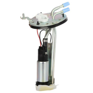 All Drives Auto