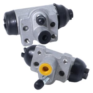 All Drives Auto