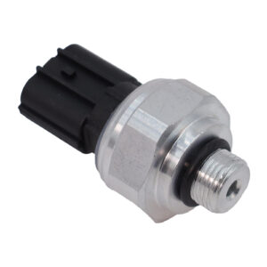 All Drives Auto