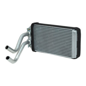 All Drives Auto
