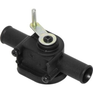 All Drives Auto