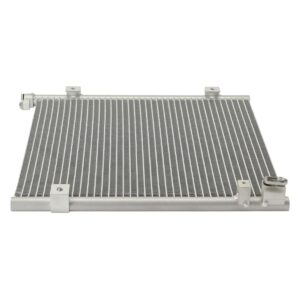 All Drives Auto
