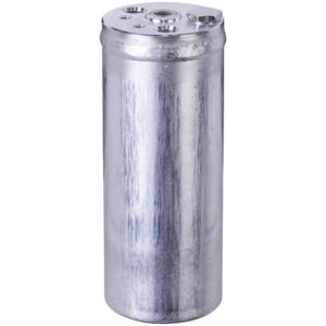 All Drives Auto