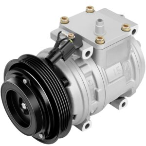 All Drives Auto