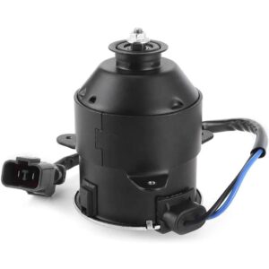 All Drives Auto