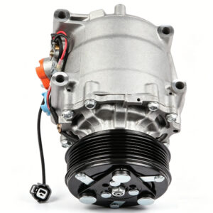 All Drives Auto