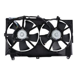 All Drives Auto