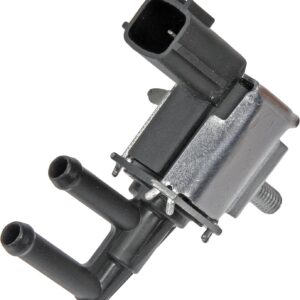 All Drives Auto