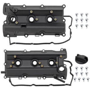 All Drives Auto