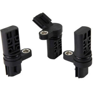 All Drives Auto