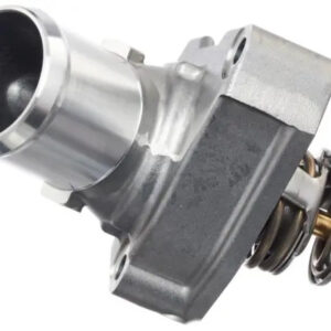 All Drives Auto