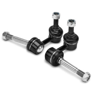 All Drives Auto