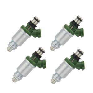All Drives Auto