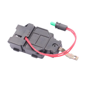 All Drives Auto
