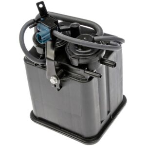All Drives Auto