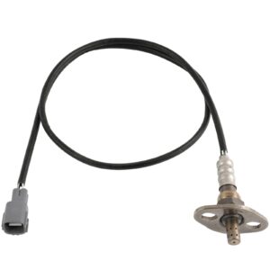 All Drives Auto