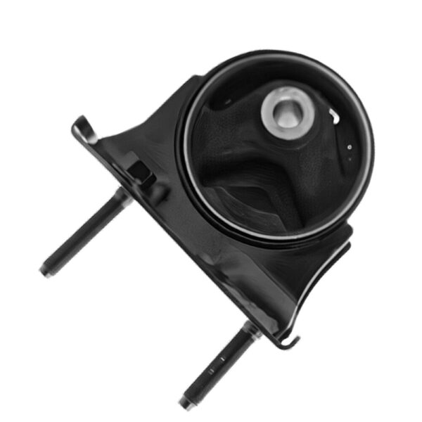 All Drives Auto