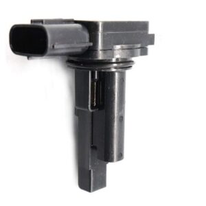 All Drives Auto