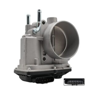 All Drives Auto