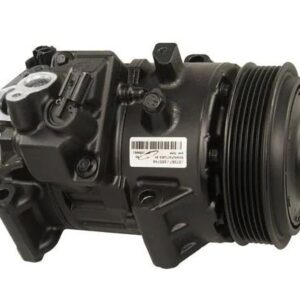 All Drives Auto