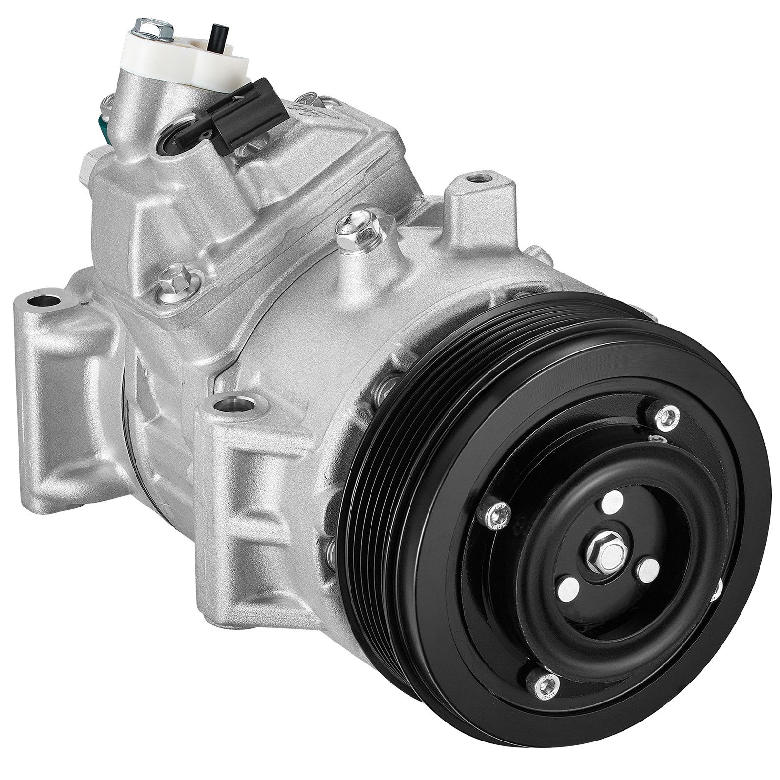 All Drives Auto