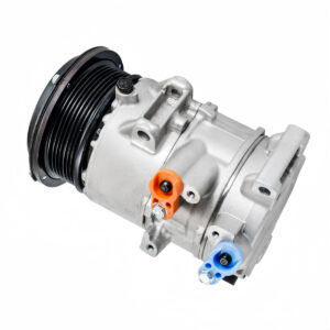 All Drives Auto