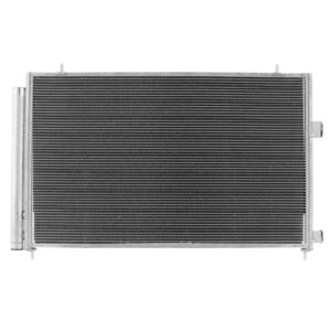All Drives Auto