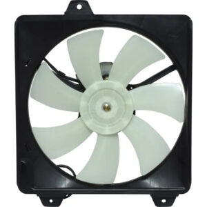 All Drives Auto