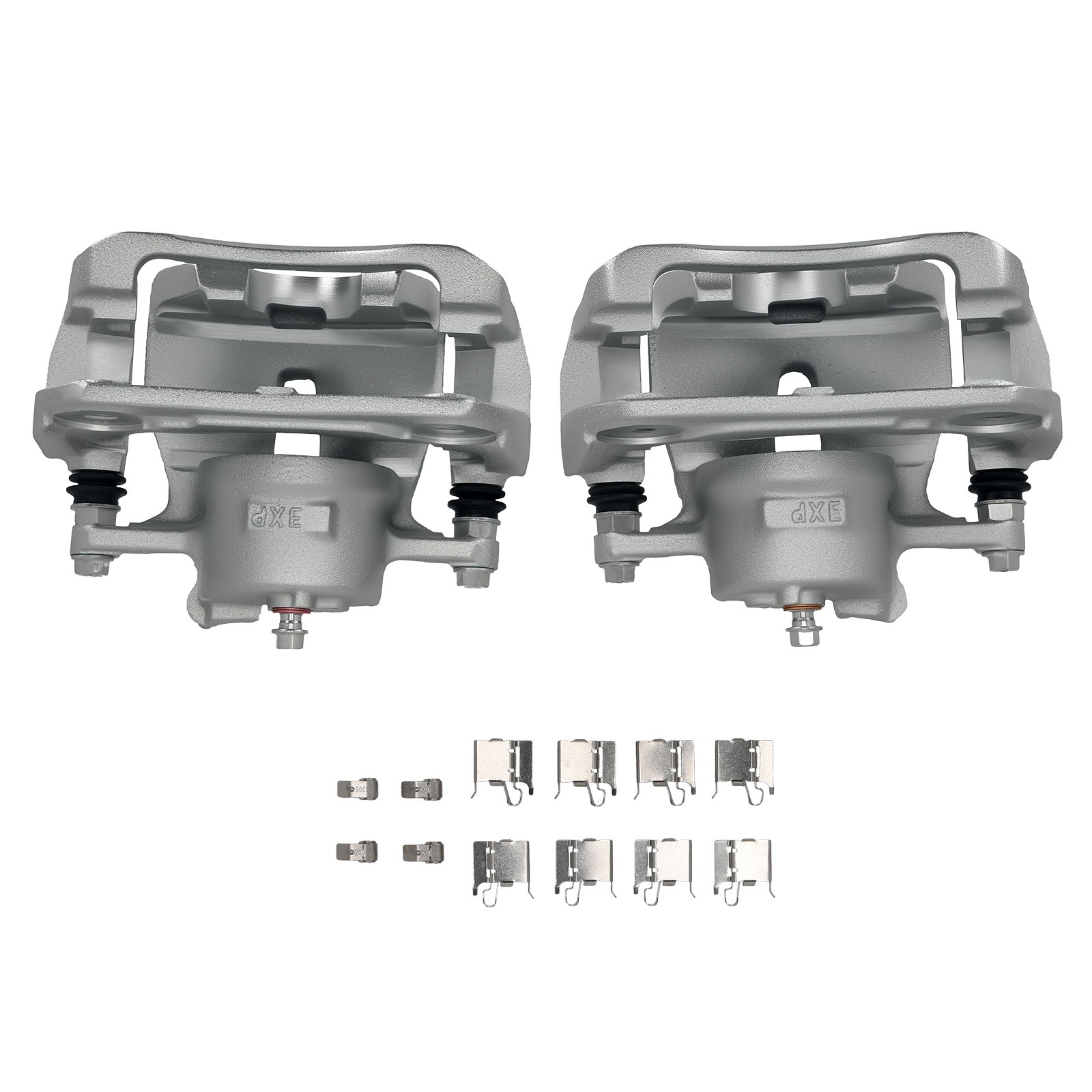 All Drives Auto