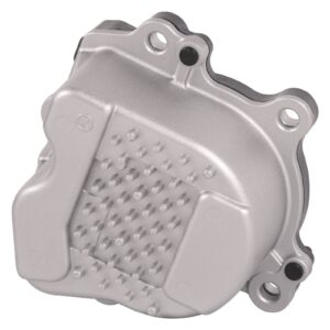 All Drives Auto