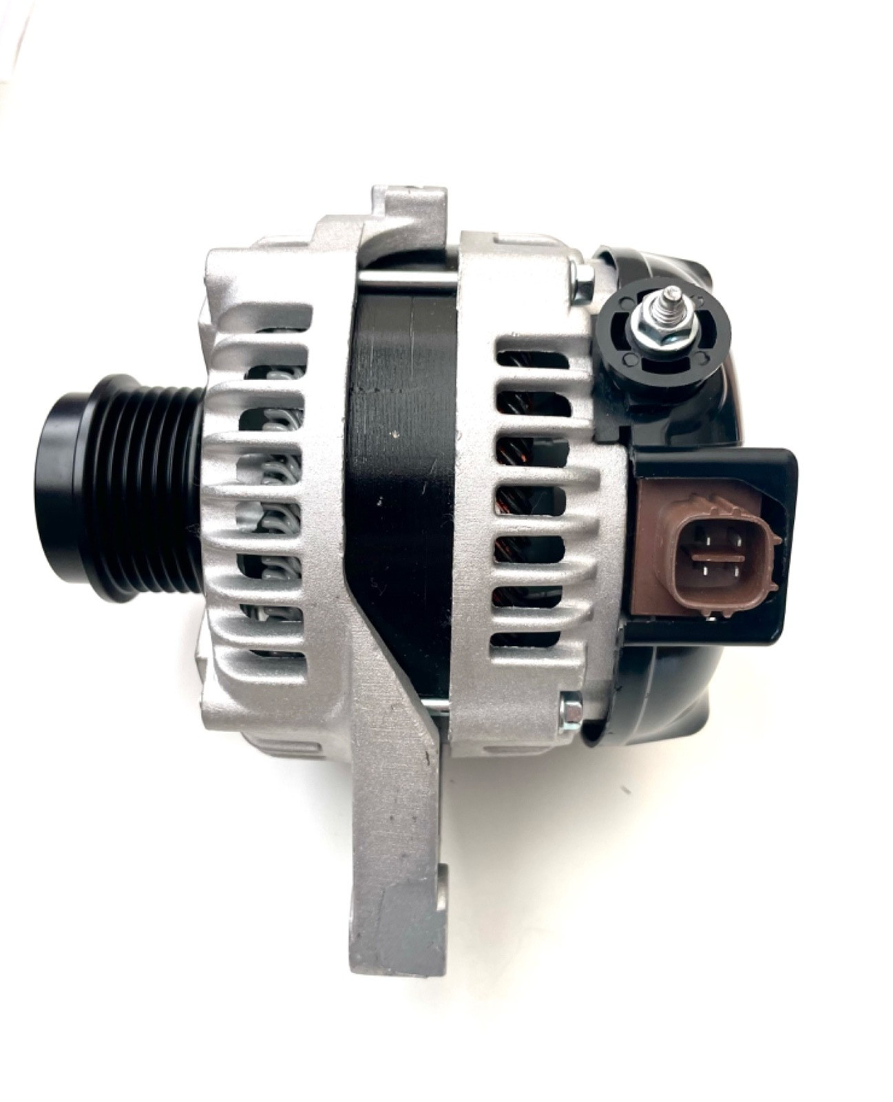 All Drives Auto