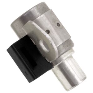 All Drives Auto