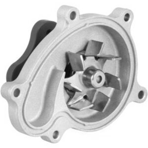 All Drives Auto