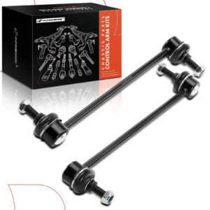 All Drives Auto