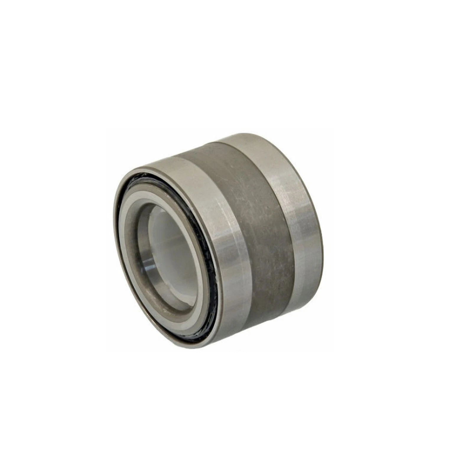 National Bearings Rear Inner Wheel Bearing | 516003