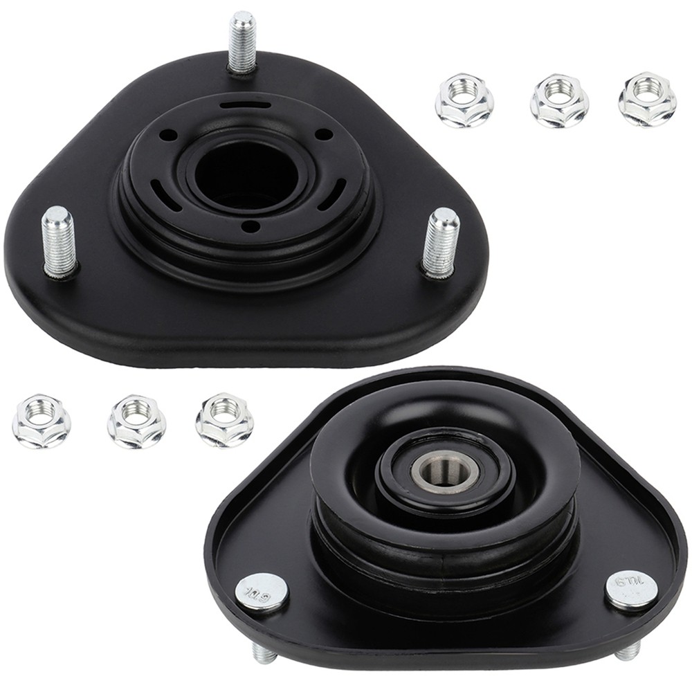 Toyota Rush Strut Mount 2PC