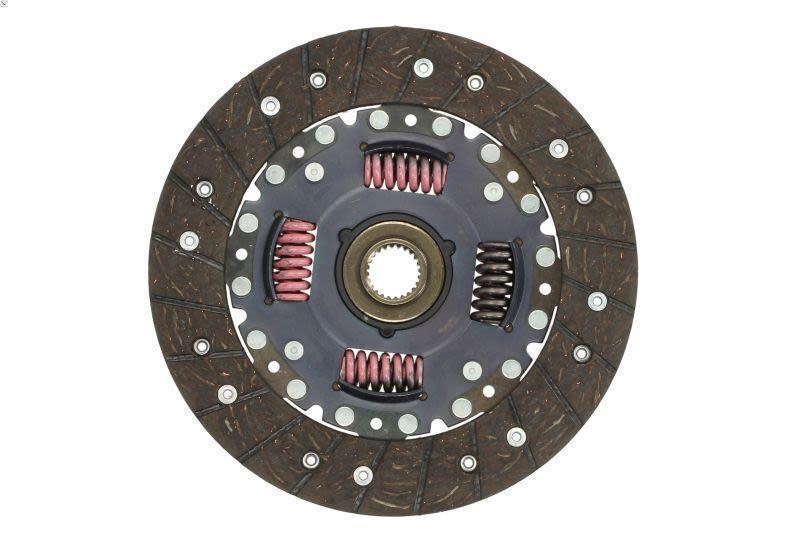 Kia Picanto Morning Clutch disc